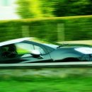 미소짓는한의원 이미지