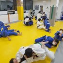 성남 중앙 유도체육관 이미지