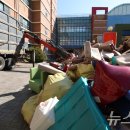 경수 초등학교 이미지