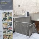 파리바게트(성남점) 이미지