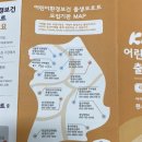 주수의과 병원 네이버블로그