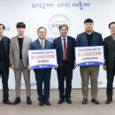 (주)엠에스 이미지