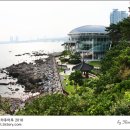 건축사사무소누리주 - 강남구 논현로6길 7 | 건축사사무소누리주