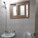 성산읍-4 이미지