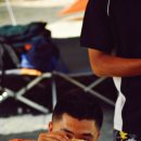 천등산캠핑장 이미지