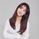 은서율 카카오 검색결과