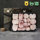 팔도한우 - 달서구 월배로11길 22 | 팔도한우