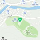 무인호텔제이투 네이버블로그
