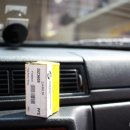 HM모터스 이미지