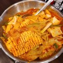 오늘도즉석떡볶이 네이버블로그