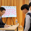 목포고등학교 이미지