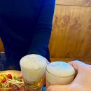 고메갈비 이미지