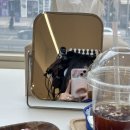 부산 미용실 추천 파마 맛집..🫶🏻 헤어모델 후기 ?