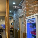 양평해장국구미본점 | 뚝배기양평해장국 광주본점에서 양평해장국 먹고 온 후기, 광주 양평해장국 맛집