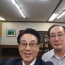 태평양관광(주) Daum카페