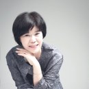 드림결혼정보