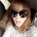 베네지오 이미지