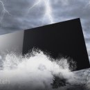 약진전자(주) 이미지