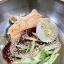 맘스돈까스 | 송파 가락동에서 찾은 수제의 정석, 맘스돈까스 후기