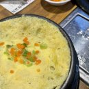 착한고기집 흑돈 이미지