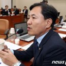 국대떡볶이 - 용인시 수지구 수지로 203 | 국대떡볶이