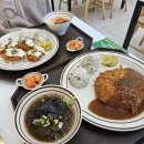 공일돈까스 인천주안점 이미지