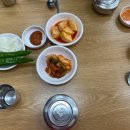 진가네순대국 이미지