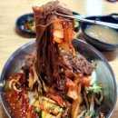 평창칡냉면 | ​[만수동맛집] "오이 싫어하는 분들 여기로!" 커스텀 가능한 평창칡냉면 솔직 후기