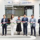 (주)호텔신라 제주신라 이미지