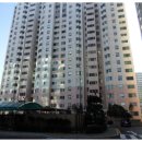 골드 화서역현대벽산공인중개사사무소 | 2018타경26511 팔달구 화서동한진현대아파트 매각가 2억8천70만원 1호선 화서역 부자꿈경매 리치드림