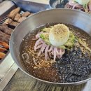가평잣갈비 이미지