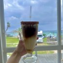 제주웨스트 | 제주 브런치 애월 곽지해수욕장 맛집 웨스트 비치 후기