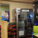 육가원칙 이미지