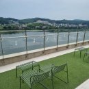 조은가구 백화점 이미지