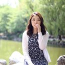 메이크업미 이미지