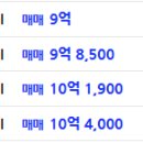 연호골프연습장 이미지