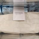 현대치과산업 | 하남 미사 베이글 애니베이글 A’NY BAGEL 후기 | 저온숙성 수제 베이글 온라인 주문