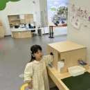 크크노래연습장 이미지