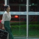 프레쎄 이미지