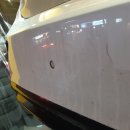 동성카공업사 이미지