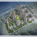 3호선 명덕역 이미지