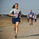 김호근한의원 이미지