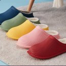 케이커머스 이미지