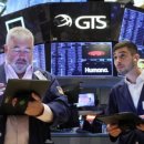 우노메디칼 이미지