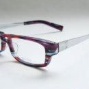 밝은안경콘텍트 이미지