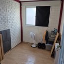 중앙동235 이미지