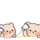 안동참숯불구이