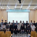 J리더스통신 이미지