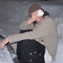현진한식