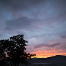 청평힐리조트 이미지